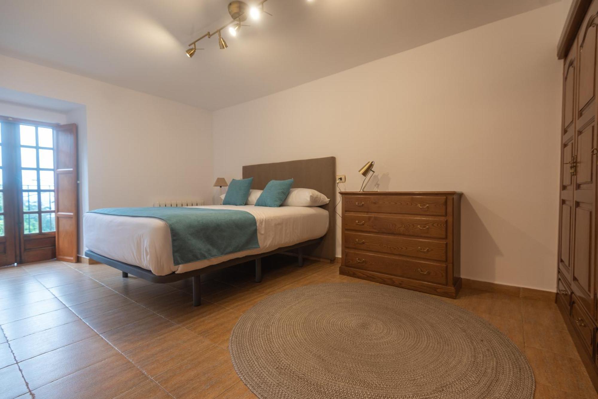 Villa Casa Magarinos Gondomar Esterno foto