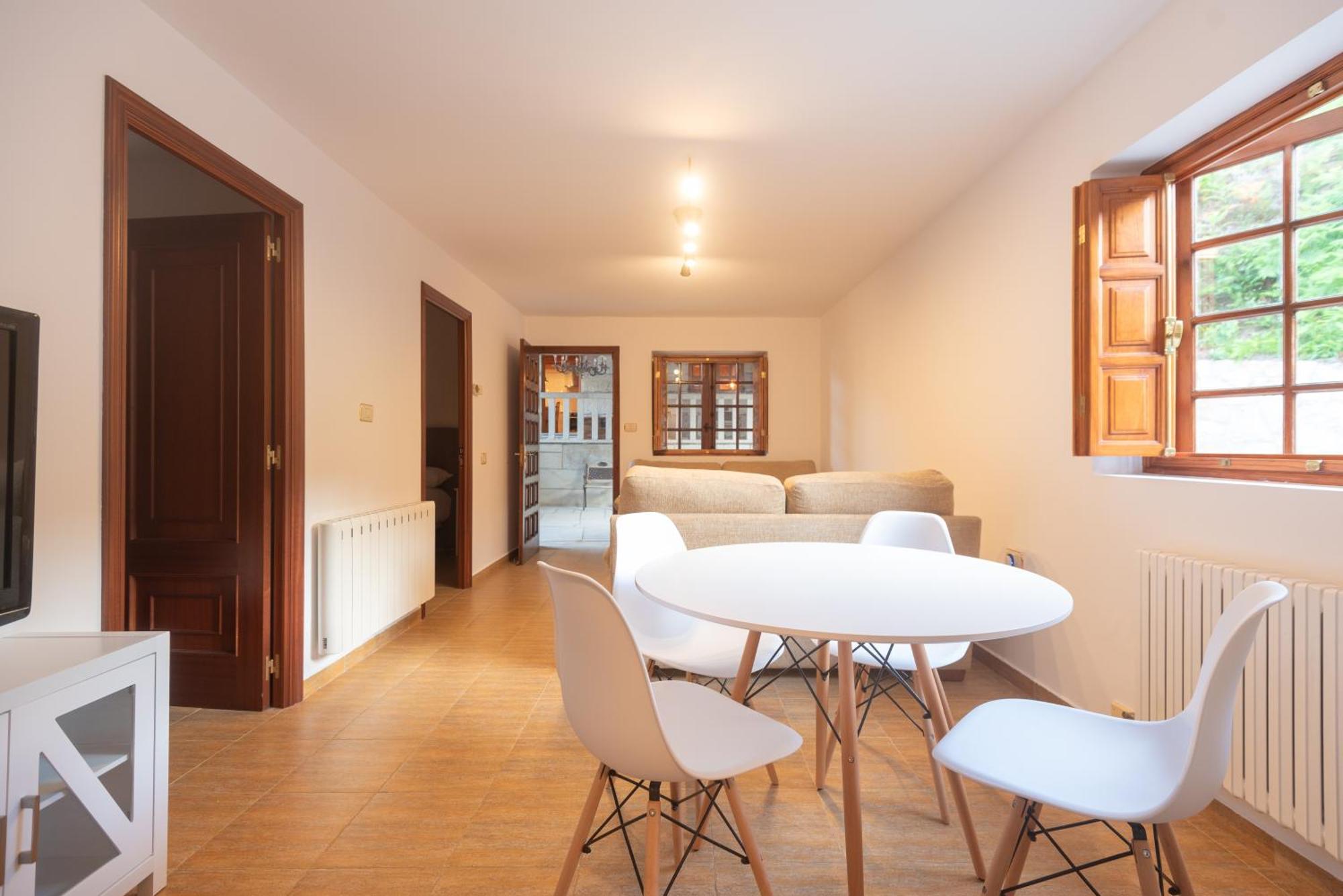 Villa Casa Magarinos Gondomar Esterno foto