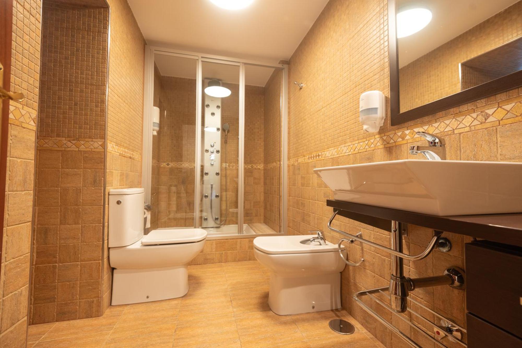 Villa Casa Magarinos Gondomar Esterno foto