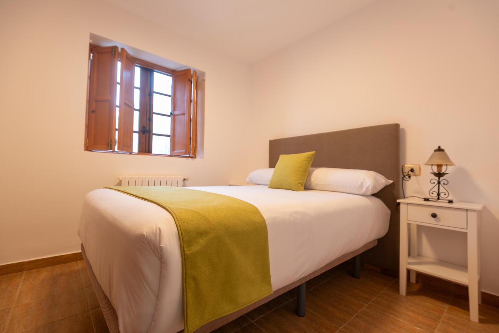 Villa Casa Magarinos Gondomar Esterno foto