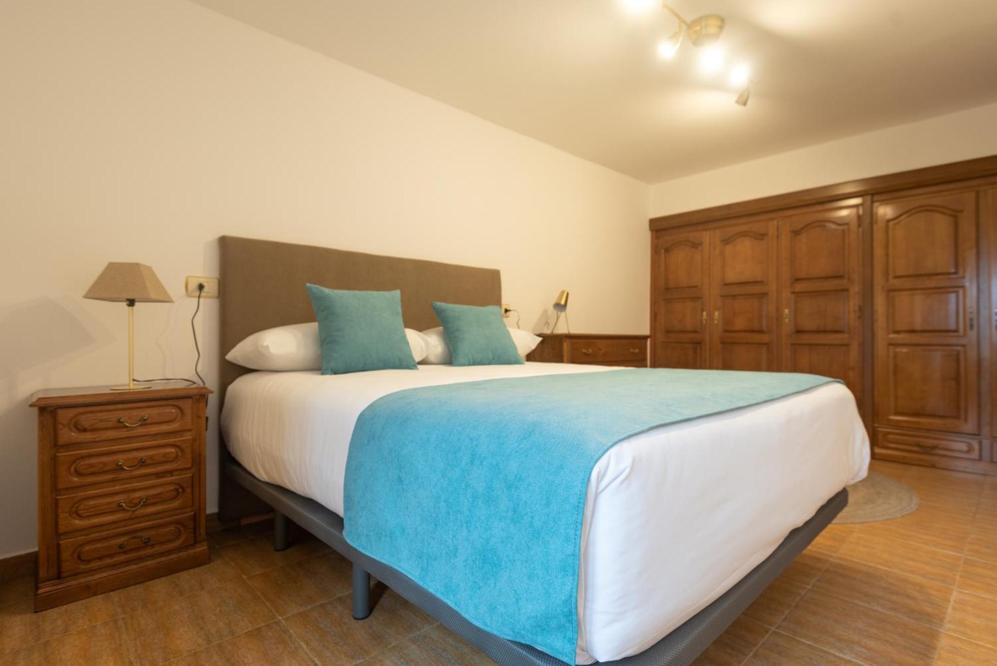 Villa Casa Magarinos Gondomar Esterno foto